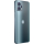 Motorola moto g23 8/128GB Steel Blue 90Hz - 1111273 - zdjęcie 6